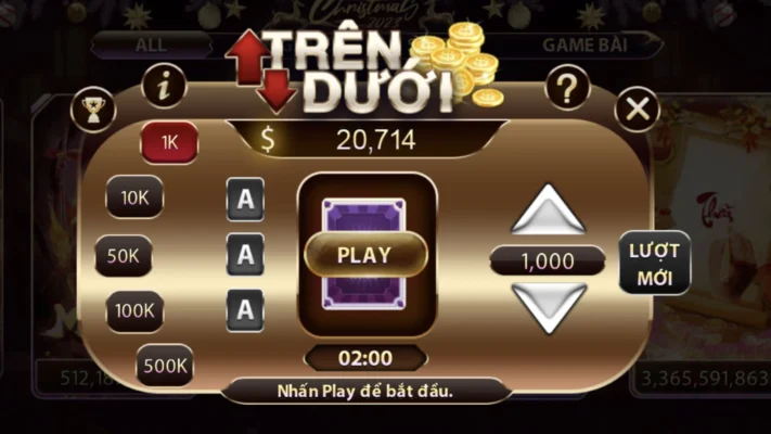 tren duoi iwin club 1 tren duoi iwin club 1