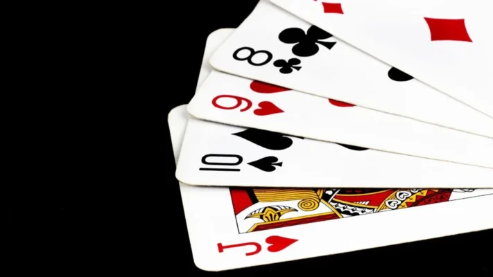 tren duoi iwin club 2 tren duoi iwin club 2