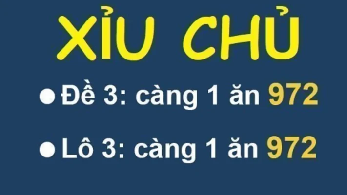 xiu chu iwin club 1 xiu chu iwin club 1