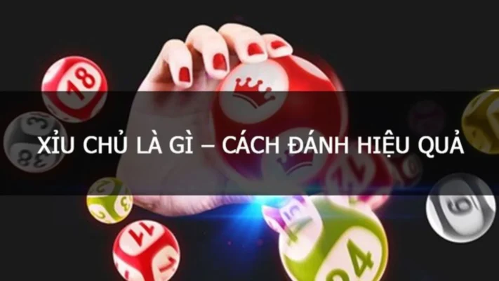 xiu chu iwin club 2 xiu chu iwin club 2