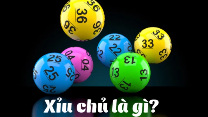 xiu chu iwin club 3