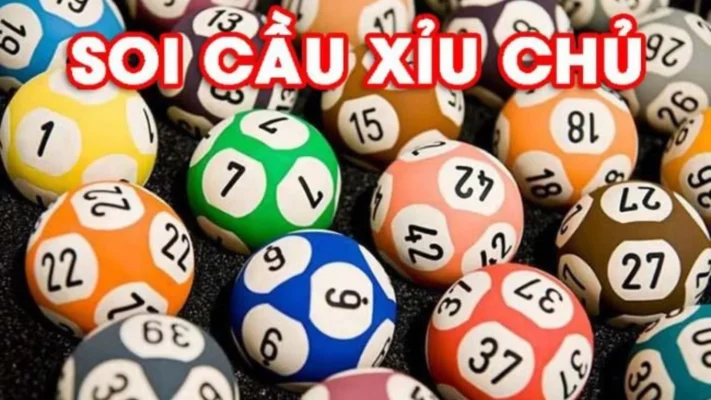 xiu chu iwin club 4 xiu chu iwin club 4
