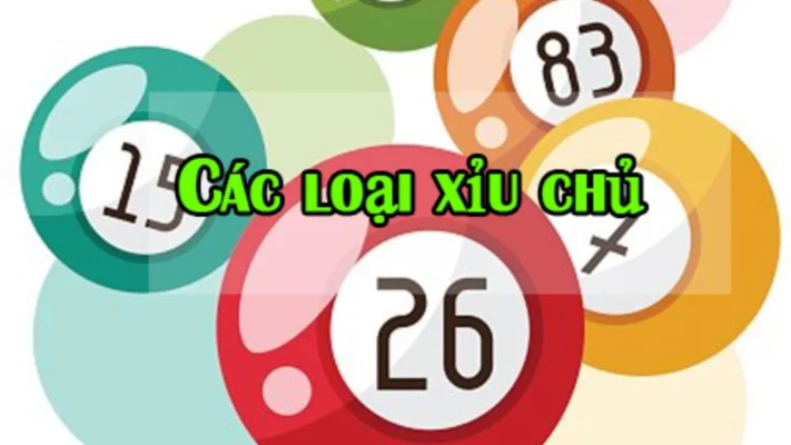 xiu chu iwin club 5 xiu chu iwin club 5
