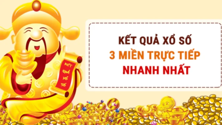 xo so 3 mien iwin club 1 xo so 3 mien iwin club 1