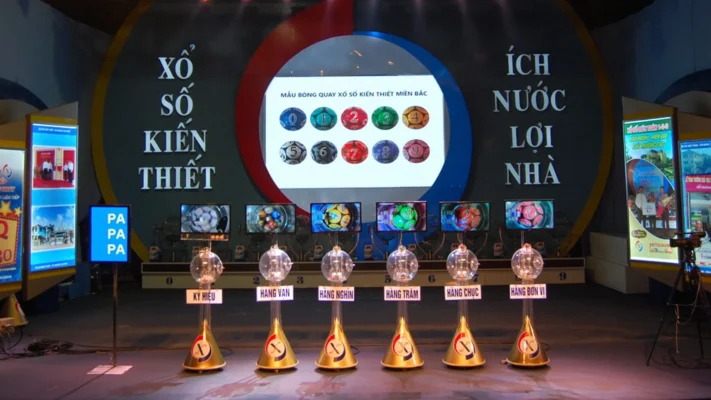 xo so 3 mien iwin club 2 xo so 3 mien iwin club 2