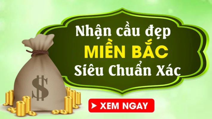 xo so mien bac iwin club 1 xo so mien bac iwin club 1