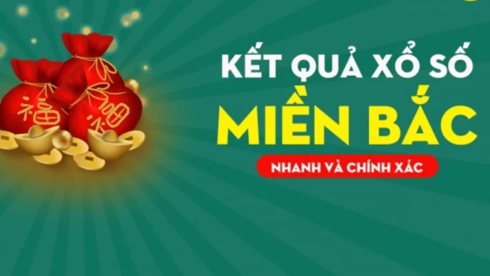 xo so mien bac iwin club 3 xo so mien bac iwin club 3