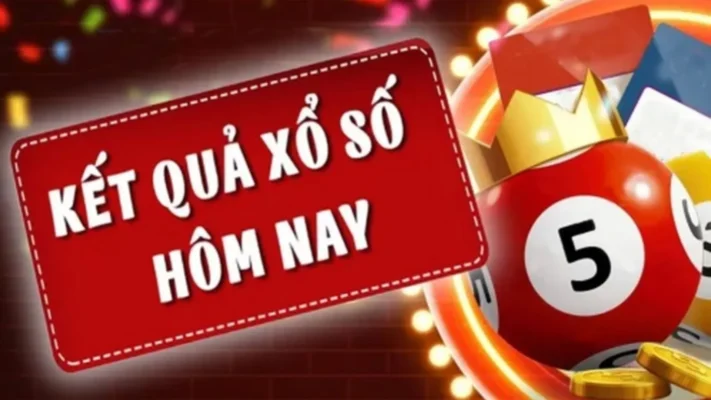 xo so mien nam iwin club 1 xo so mien nam iwin club 1