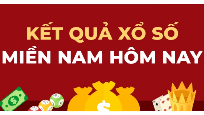 xo so mien nam iwin club 2 xo so mien nam iwin club 2