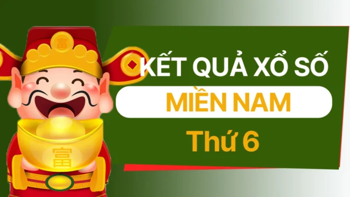 xo so mien nam iwin club 4 xo so mien nam iwin club 4