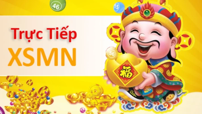 xo so mien nam iwin club 5 xo so mien nam iwin club 5