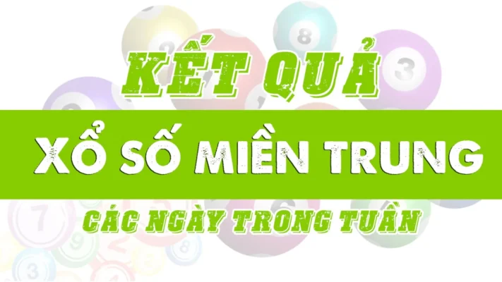 xo so mien trung iwin club 1 xo so mien trung iwin club 1