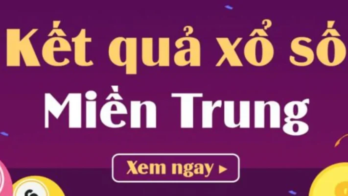 xo so mien trung iwin club 2 xo so mien trung iwin club 2