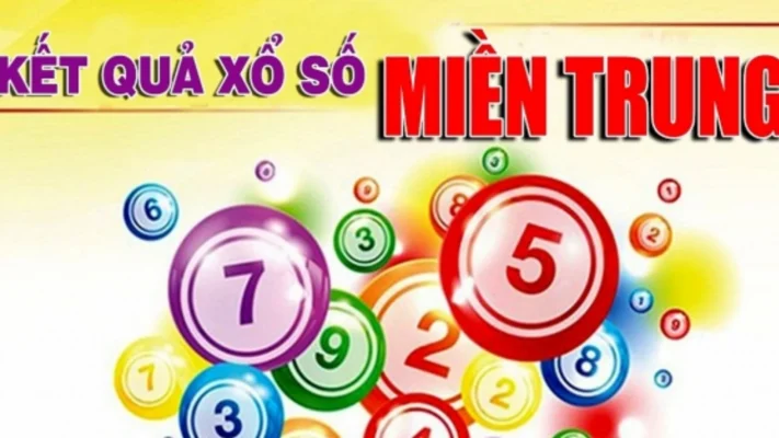 xo so mien trung iwin club 3