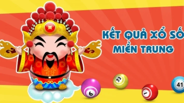 xo so mien trung iwin club 4 xo so mien trung iwin club 4