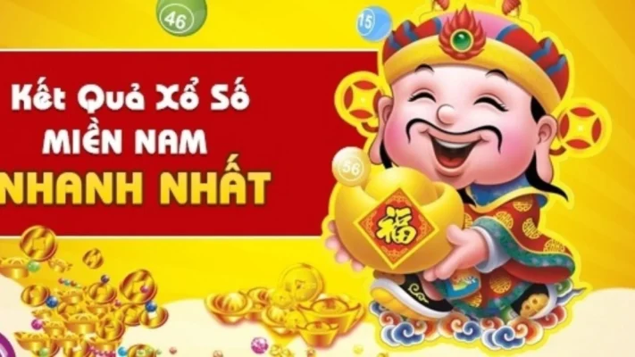 xo so mien trung iwin club 5 xo so mien trung iwin club 5