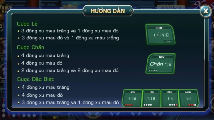 xoc dia iwin club 2 xoc dia iwin club 2