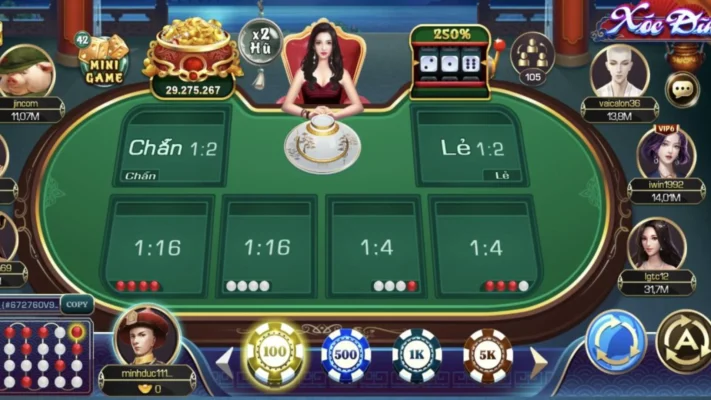 xoc dia iwin club 3 xoc dia iwin club 3