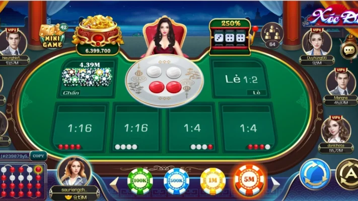 xoc dia iwin club 5 xoc dia iwin club 5