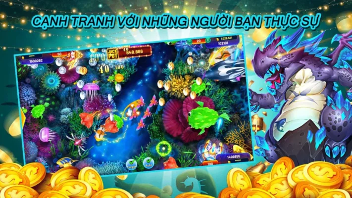 ban ca khung long iwin club 2 ban ca khung long iwin club 2