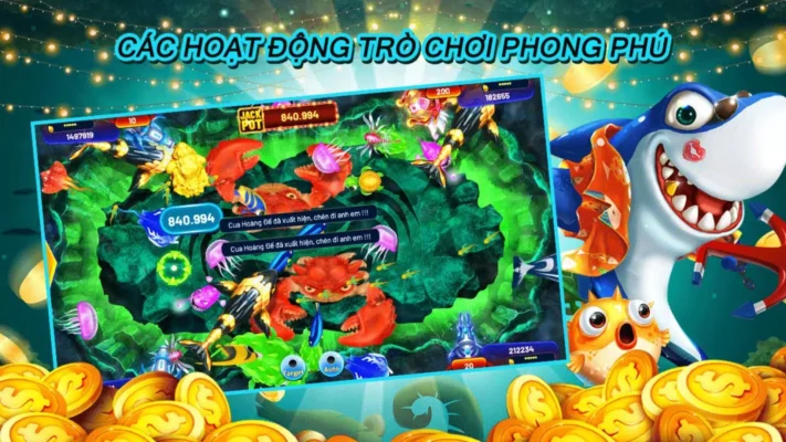 ban ca khung long iwin club 3 ban ca khung long iwin club 3