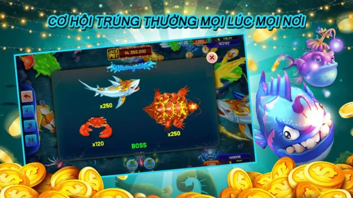 ban ca khung long iwin club 5 ban ca khung long iwin club 5