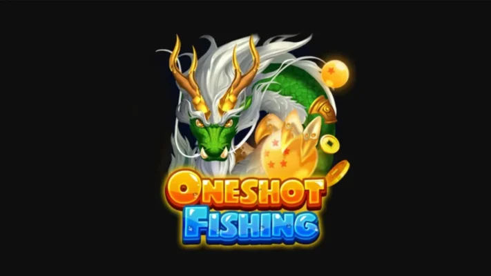 ban ca oneshot iwin club 1 ban ca oneshot iwin club 1