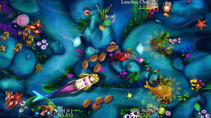 ban ca oneshot iwin club 4 ban ca oneshot iwin club 4