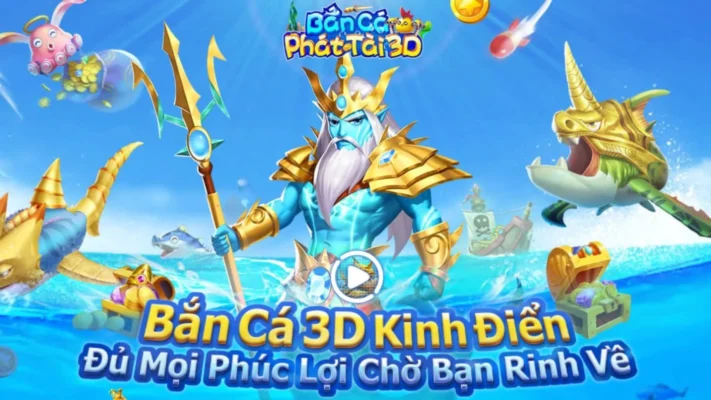 ban ca phat tai iwin club 1 ban ca phat tai iwin club 1