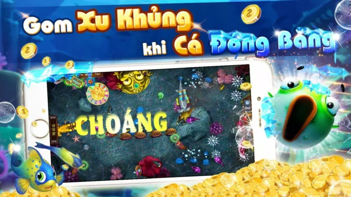 ban ca phat tai iwin club 2 ban ca phat tai iwin club 2