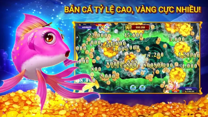 ban ca phat tai iwin club 5 ban ca phat tai iwin club 5