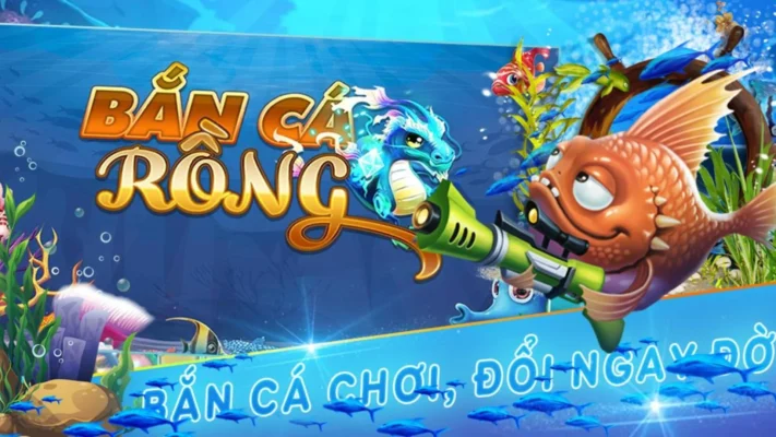ban ca rong iwin club 1 ban ca rong iwin club 1