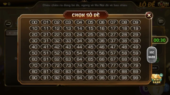 bo so lo de iwin club 1 bo so lo de iwin club 1
