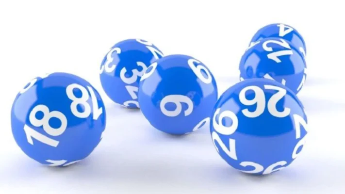 bo so lo de iwin club 5 bo so lo de iwin club 5