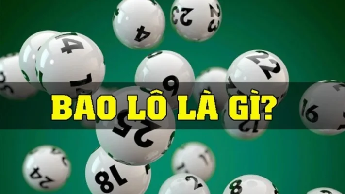 danh bao lo iwin club 1 danh bao lo iwin club 1