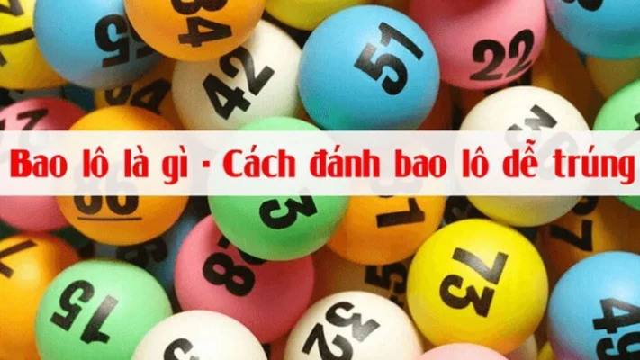 danh bao lo iwin club 2 danh bao lo iwin club 2