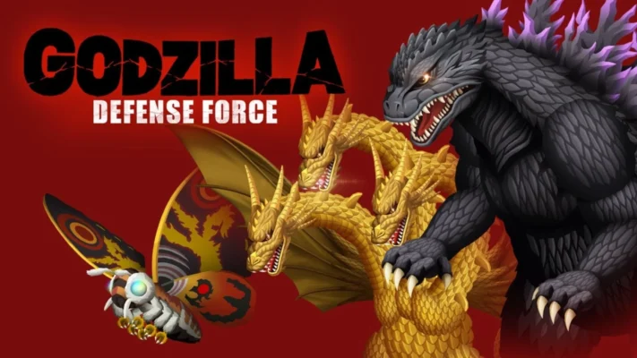godzilla dai chien iwin club 1