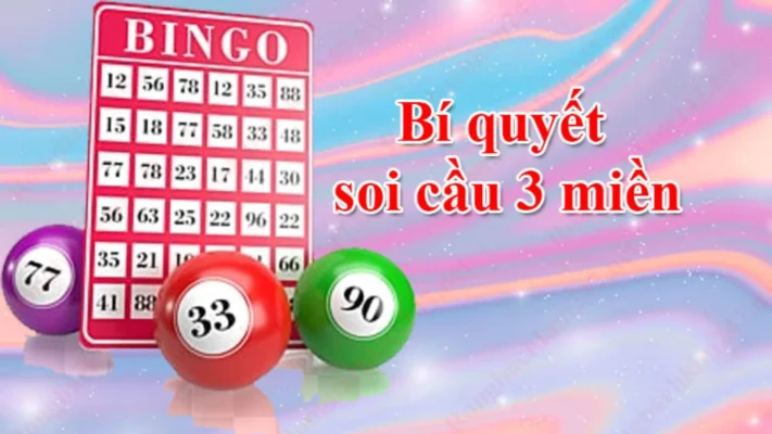 soi cau 3 mien iwin club 2 soi cau 3 mien iwin club 2