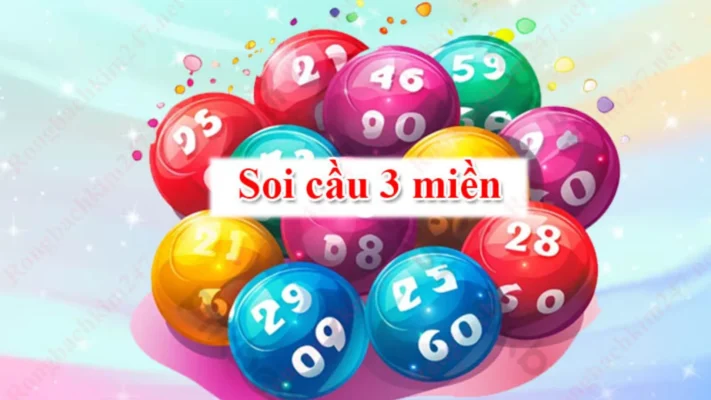 soi cau 3 mien iwin club 3 soi cau 3 mien iwin club 3