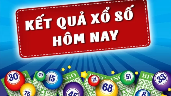 soi cau 3 mien iwin club 4 soi cau 3 mien iwin club 4