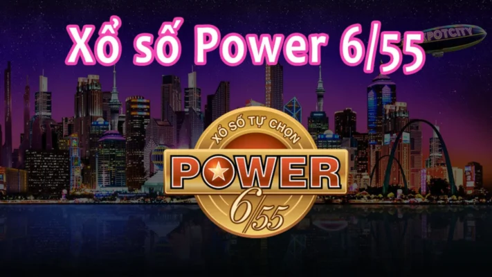 xo so 655 iwin club 1 xo so 655 iwin club 1