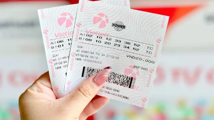 xo so 655 iwin club 3 xo so 655 iwin club 3