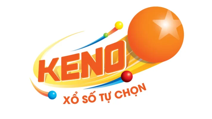xo so keno iwin club 1 xo so keno iwin club 1