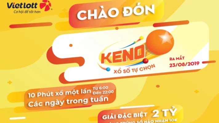 xo so keno iwin club 2 xo so keno iwin club 2
