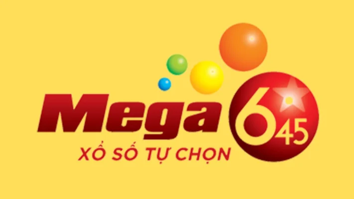 xo so mega 645 iwin club 1 xo so mega 645 iwin club 1
