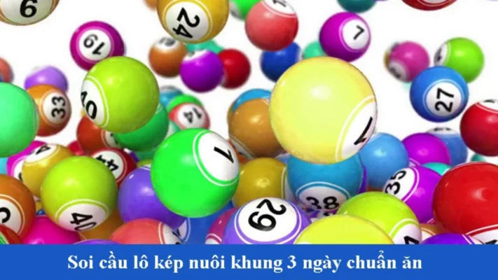 nuoi lo kep khung 3 ngay sunwin 2 nuoi lo kep khung 3 ngay sunwin 2
