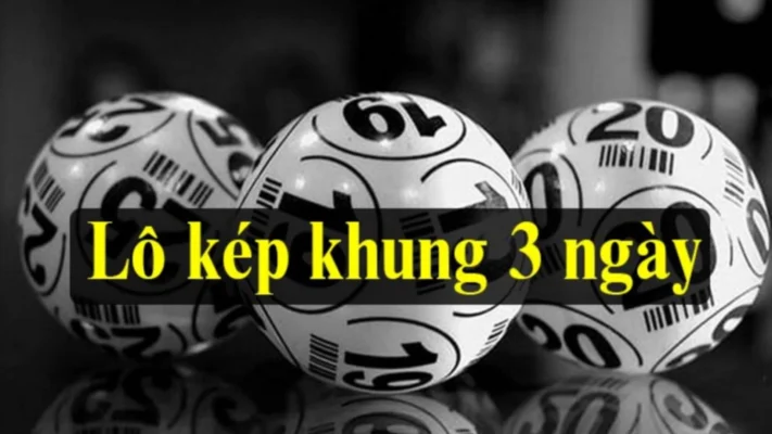 nuoi lo kep khung 3 ngay sunwin 3 nuoi lo kep khung 3 ngay sunwin 3