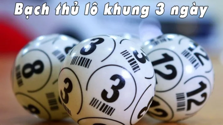 nuoi lo kep khung 3 ngay sunwin 4